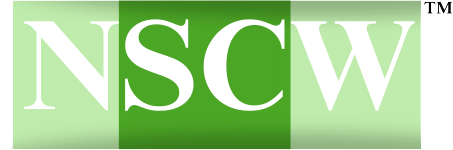 2026 National Supply Chain Week™