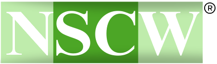 2026 National Supply Chain Week™